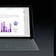 Imagen para el artículo titulado iPad Pro: 12 gloriosas pulgadas que quieren ser tu próxima oficina móvil